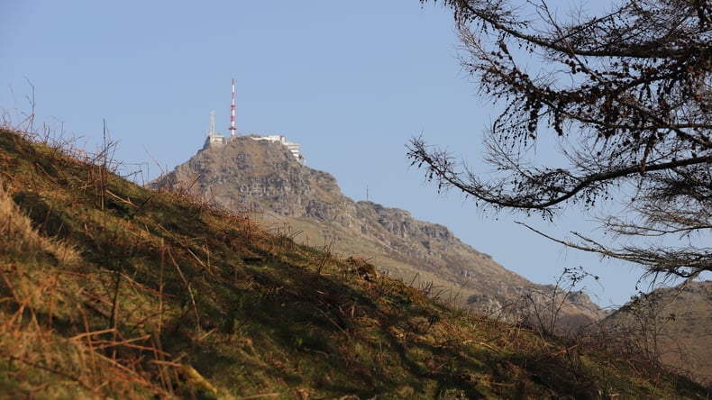 مدرسة اللغة الفرنسية بياريتز فرنسا Biarritz French Courses Institute
