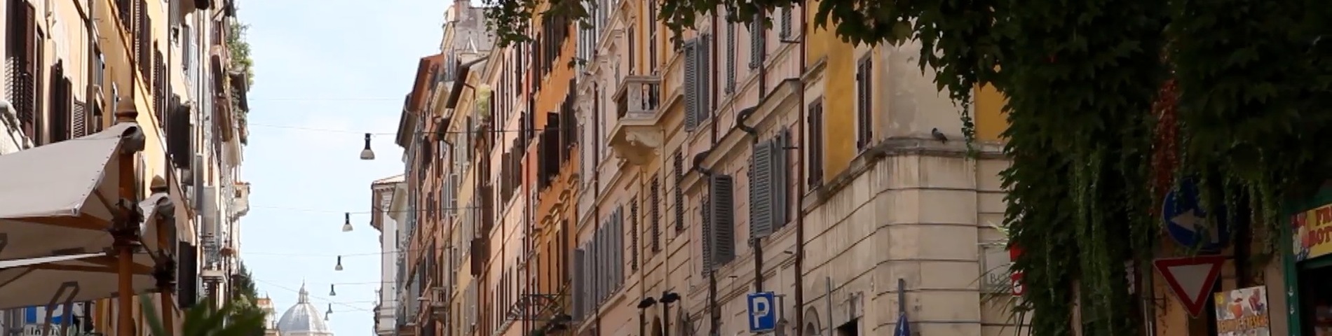 Ciao Italia صورة 1