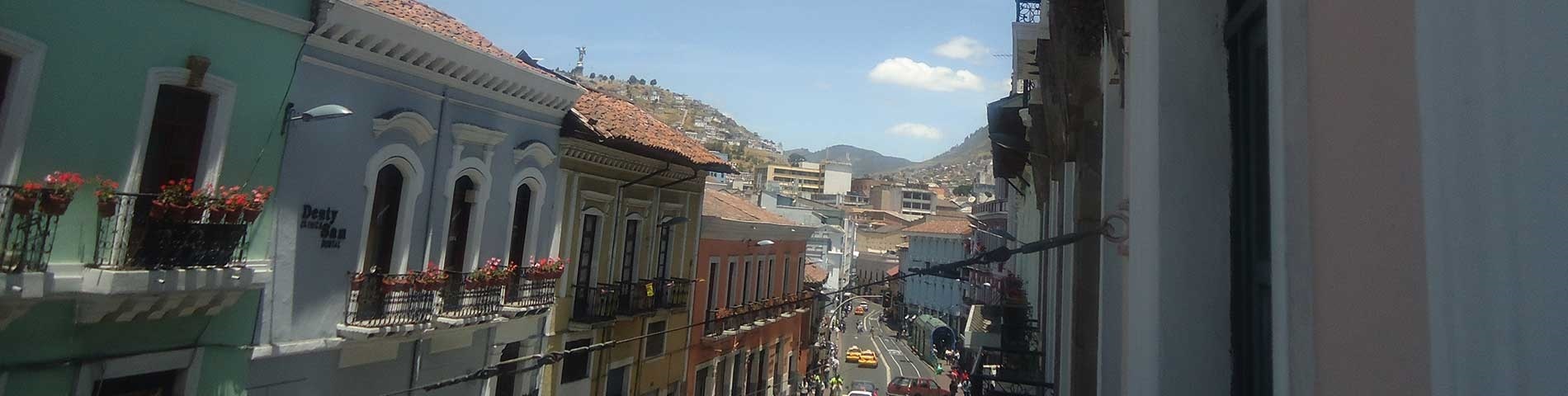 Instituto Superior de Español صورة 1