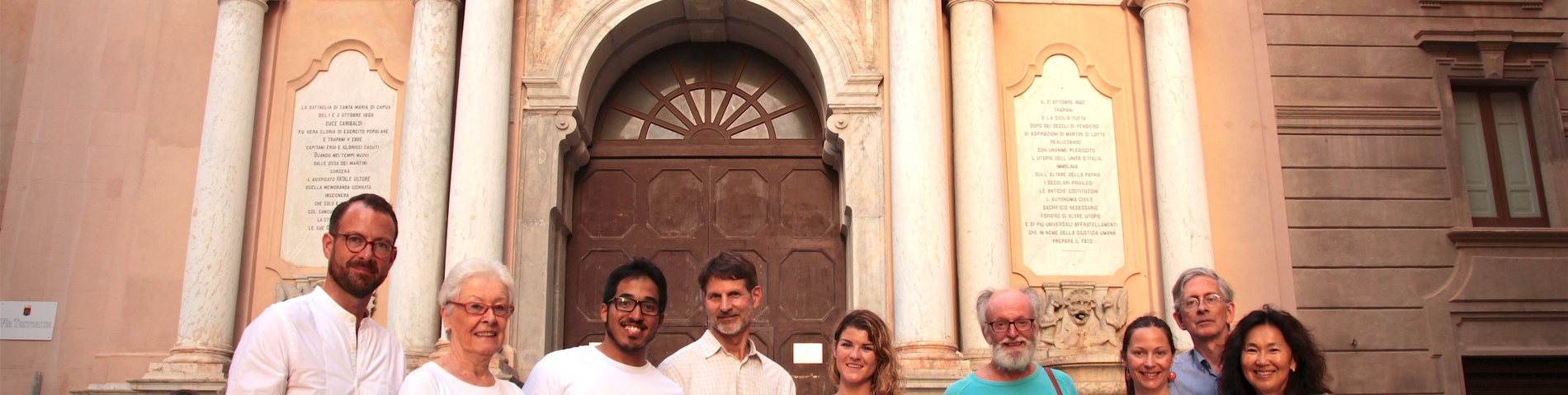 Scuola Virgilio صورة 1