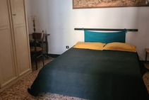 Imatge d'exemple d'aquesta categoria d'allotjament proporcionada per Centro Machiavelli