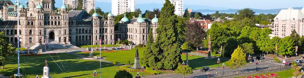 Vista en miniatura del vídeo de Victoria