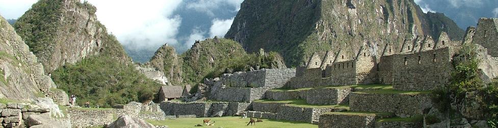 Cuzco videó indexkép