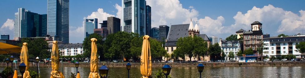 Vista en miniatura del vídeo de Frankfurt