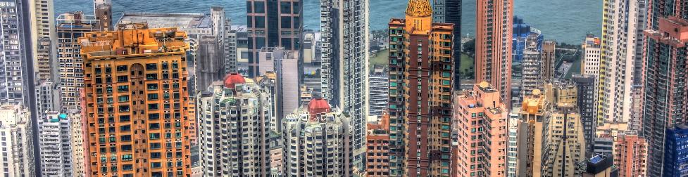 Hong Kong miniatura thumbnail