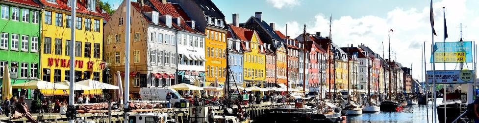 Vista en miniatura del vídeo de Copenhague