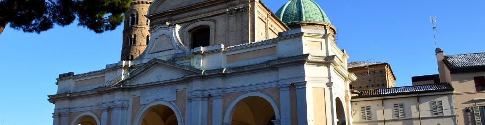 Vista en miniatura del vídeo de Ravenna