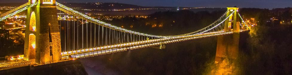 Vista en miniatura del vídeo de Bristol