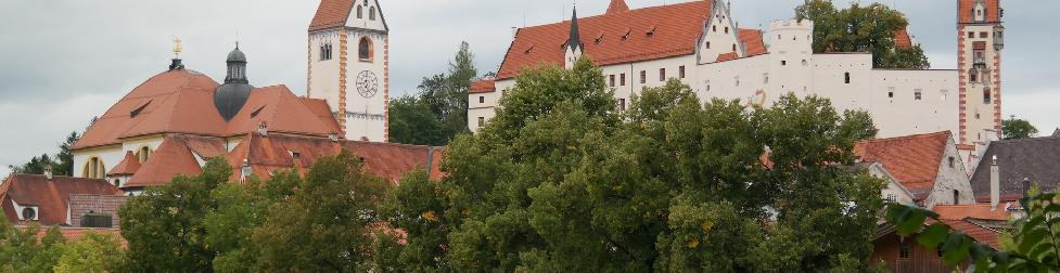 Augsburg videó indexkép