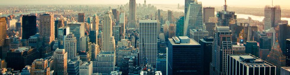 Vista en miniatura del vídeo de Nueva York