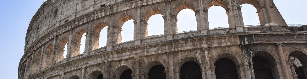 Vista en miniatura del vídeo de Roma