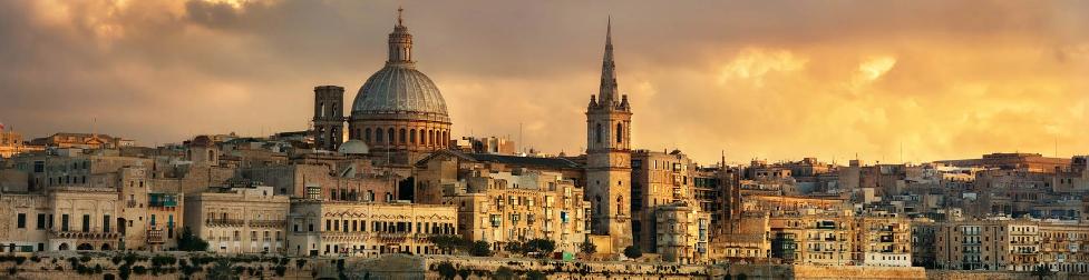 Vista en miniatura del vídeo de Sliema