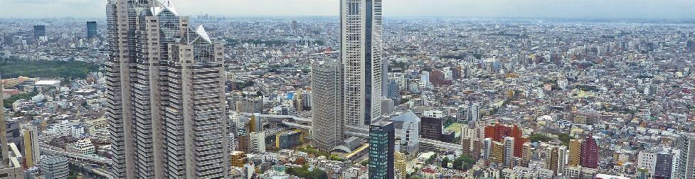 Vista en miniatura del vídeo de Tokio