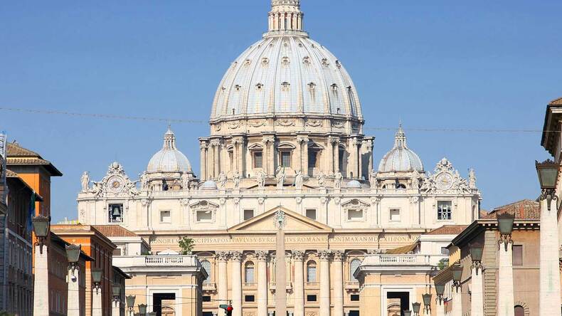 Centro Linguistico Italiano Dante Alighieri Roma Italia Corsi di Italiano