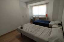 Appartement de luxe en colocation pour étudiants (1 extra), Hispania, escuela de español, Valence