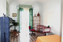 Exemple de photo pour cette catégorie d'hébergement fournie par Scuola Virgilio