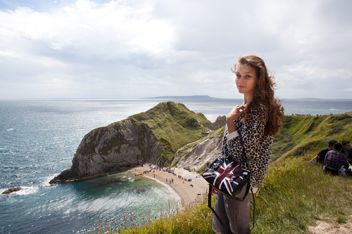 rencontres en ligne gratuites à Bournemouth Sabah rencontres