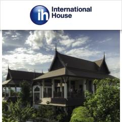International House