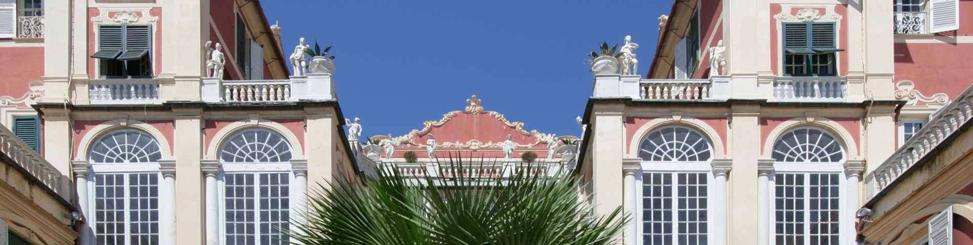 Centro Studi Italiani photo 1