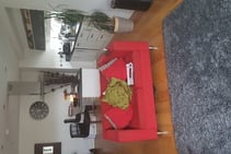 Executive Homestay (18+), The Essential English Centre, Manchester