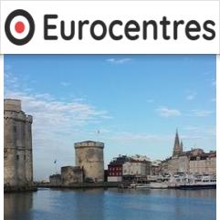 Eurocentres