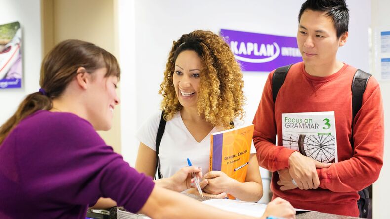 kaplan-international-languages-vancouver-canad