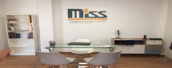 Marbella International Spanish School Escuela De Idiomas