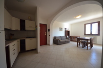 Villa Casa Marina - High Season , ARCI-Pasolini Centro di Lingua, Castiglioncello