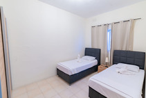 JL Properties - 1 sengs lejlighed, inlingua, Sliema
