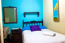 Privat lejlighed, Máximo Nivel, Antigua Guatemala