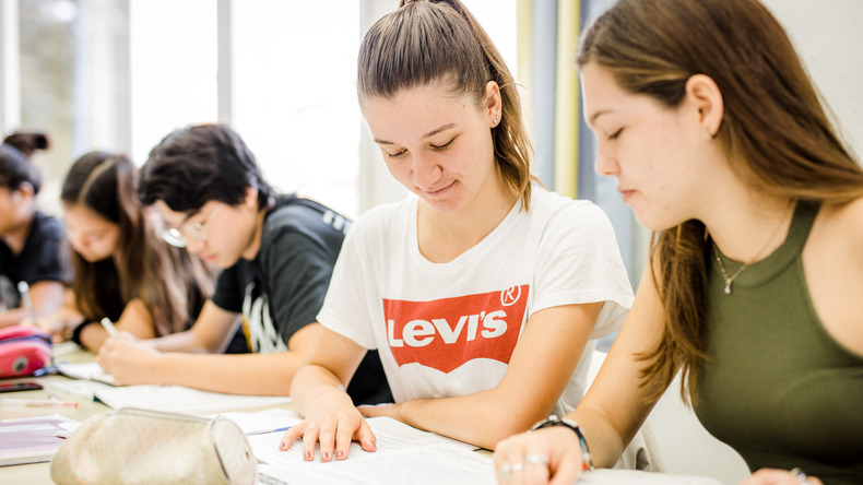 Carl Duisberg Centrum Radolfzell | Bewertungen