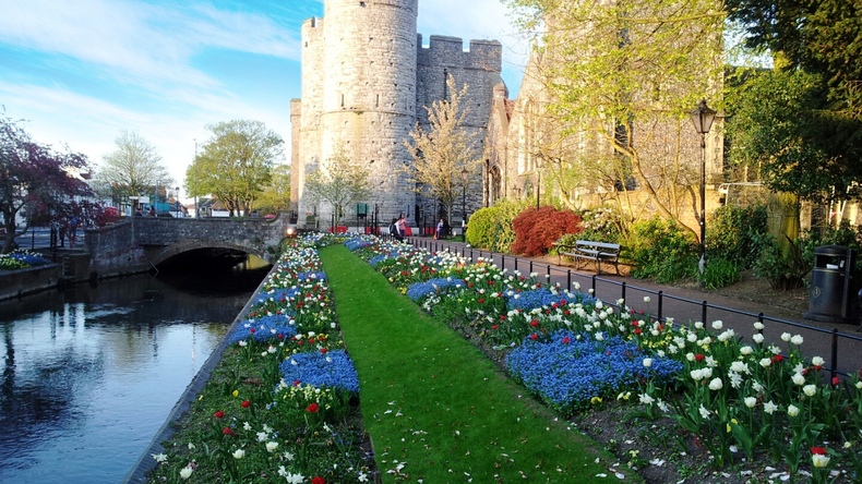 Englisch Sprachlevel Und Bewertungssysteme Ef Set