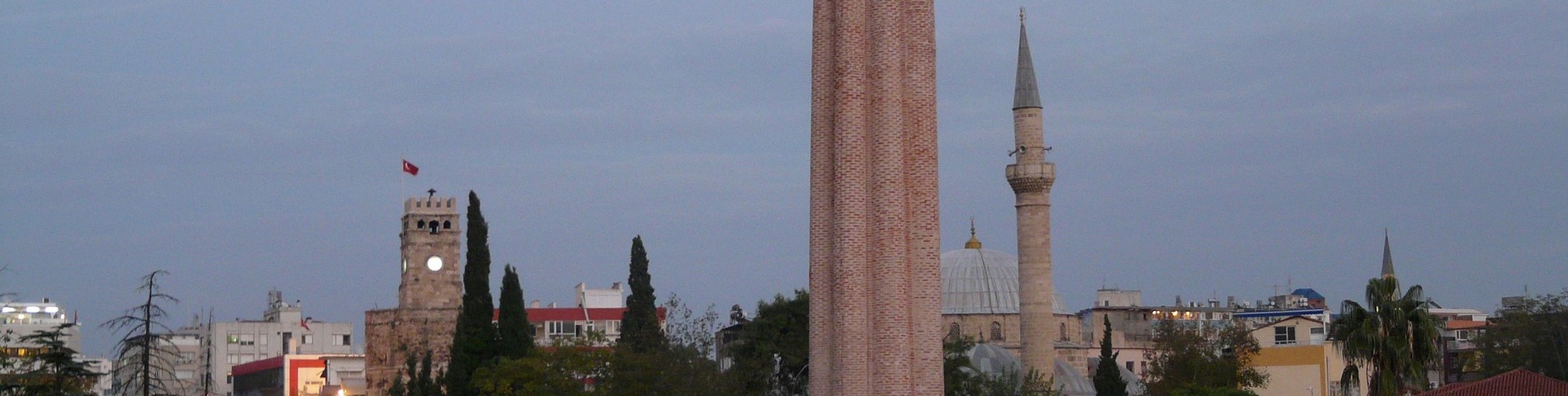 Babel Language School Bild 1