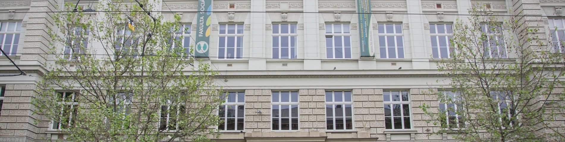 CA Institute Bild 1