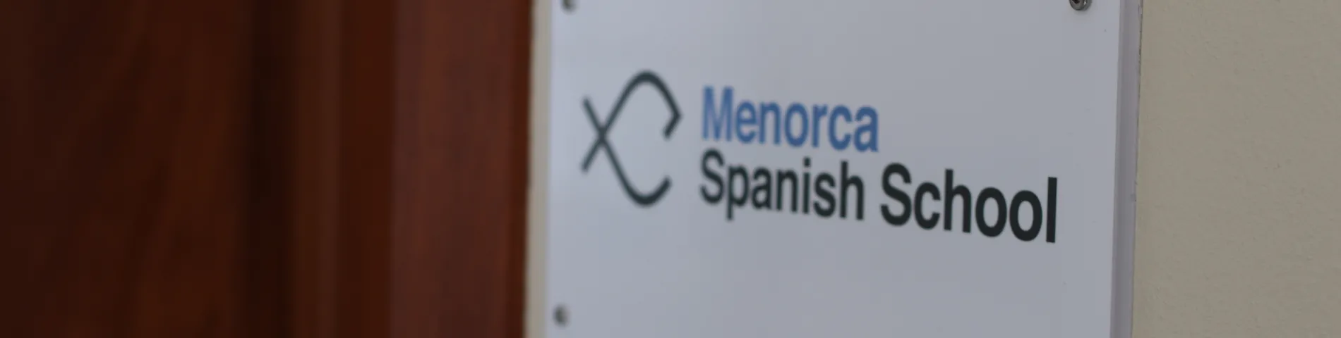 Menorca Spanish School Bild 1