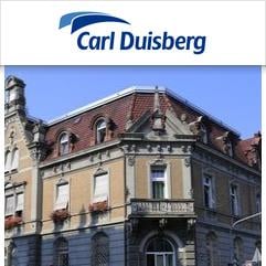 Carl Duisberg Centrum
