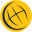 languagecourse.net-logo