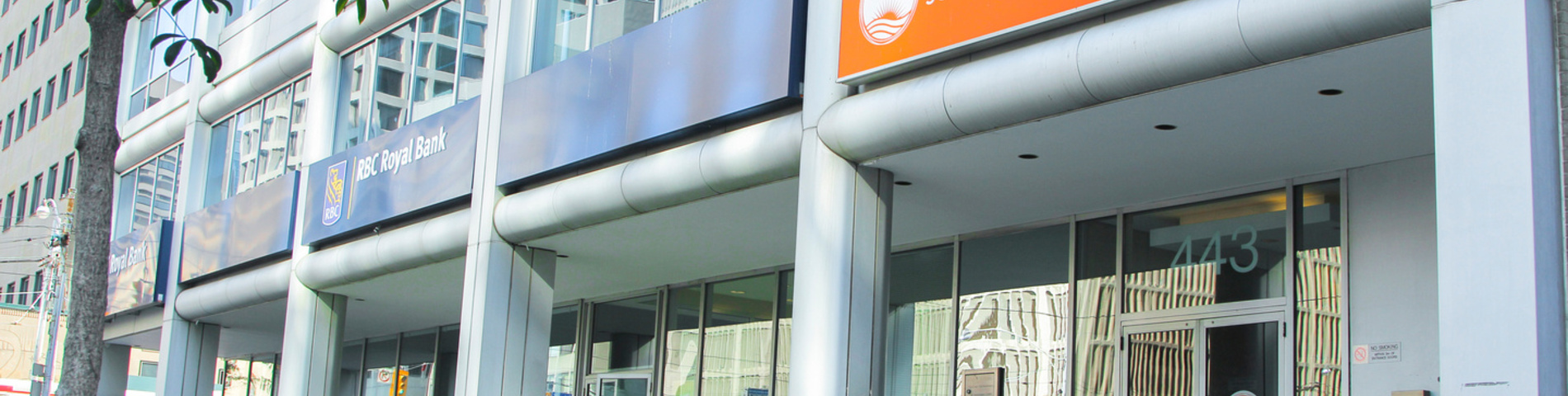ILSC Language School kuva 1