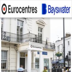 Učenje invaliditet iz Londona