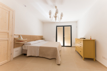 Private Apartment, The Italian Academy, Siracusa