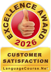 Excellence Award 2026