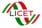 amalelingue akreditována asociací LICET