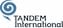 TANDEM München akkreditiert durch TANDEM International