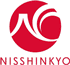 Nisshinkyo