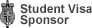 Student Visa Sponsor