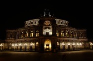 Semperoper