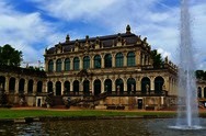 Zwinger