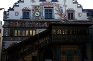 Old Townhall