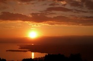 Pfänder Teleferiği (Bregenz)