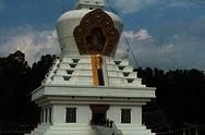 Great Stupa